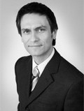 Rechtsanwalt Thomas Brunow