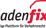 schadenfix-logo-92