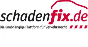 Schadenfix_logo