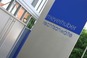 kanzlei gunzenhausen
