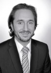Rechtsanwalt Umut Schleyer