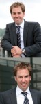 Rechtsanwalt Felix Meißner