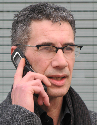 Rechtsanwalt Tilo Neuner-Jehle