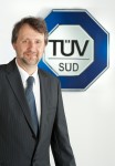 Axel Uhle