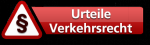 urteilsticker