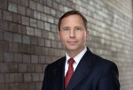 Fachanwalt Berlin Verkehrsrecht & Versicherungsrecht Bodo K. Seidel