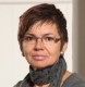 Rechtsanwältin Karin Langer