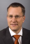 RA Oliver Roesner