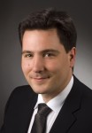RA Thomas Haas