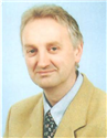 Rechtsanwalt Auschner