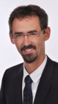 Dr. Mathias Grün
