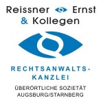 Udo Reissner