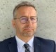 Rechtsanwalt Michael Schmidl