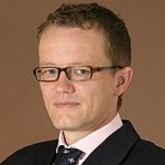 Rechtsanwalt Alexander Streibhardt