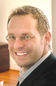 Christian Heid, LL.M.