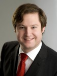 Rechtsanwalt Florian Schmitt