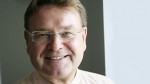 Rechtsanwalt Hartmut Roth