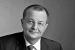 Lars Dippel