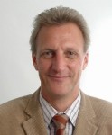 Rechtsanwalt Peter Rindsfus