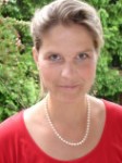 Rechtsanwältin Susanne Hammann
